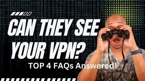 ehsvpn|Frequently asked questions .